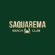 Saquarema Beach Clube
